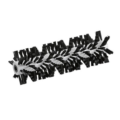 Brosse, brosse réceptrice Karcher 5.762-268.0