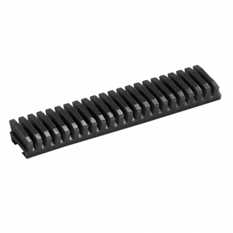 Peigne de commande noir Karcher 6.369-510.0