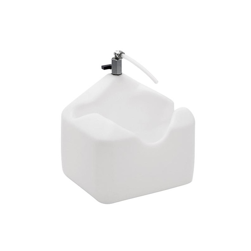 Réservoir d'eau propre 3,5 l Karcher 6.994-130.0