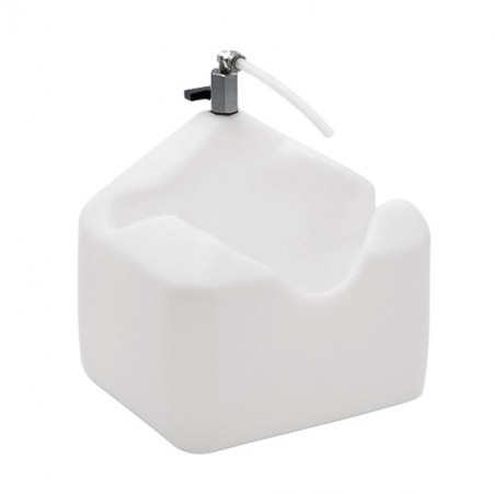 Réservoir d'eau propre 3,5 l Karcher 6.994-130.0