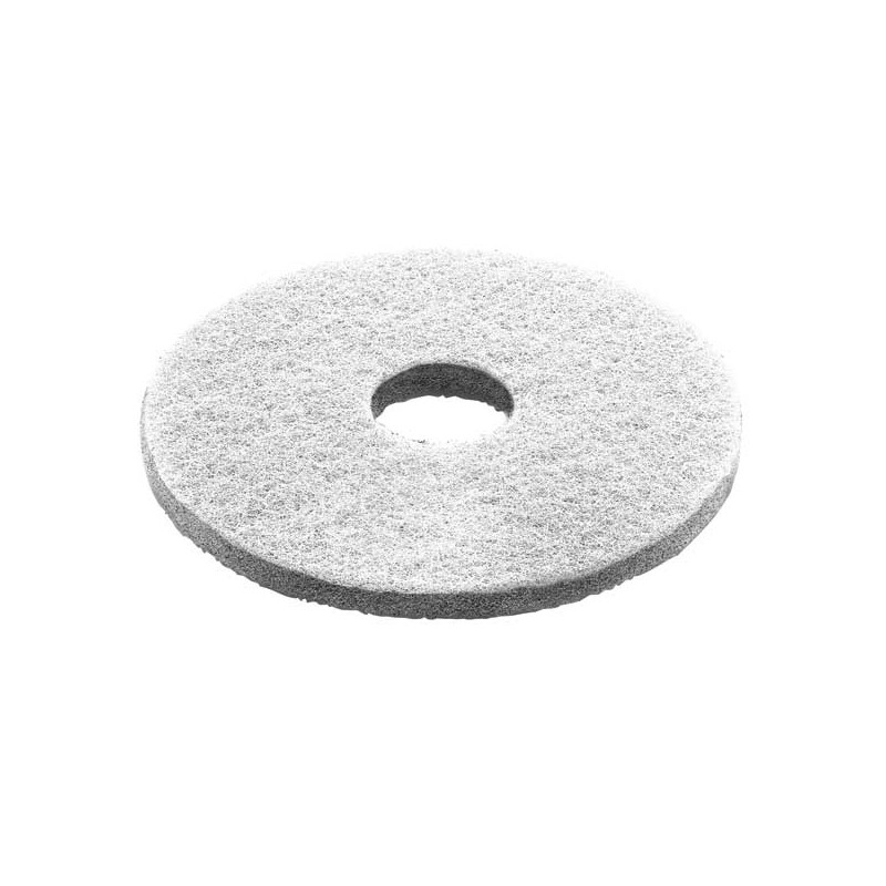 Pad diamant, grossier, jaune, 160 mm Karcher 6.371-242.0
