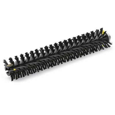 Brosse-rouleau, standard, 450 mm, 450 mm Karcher 8.621-605.0