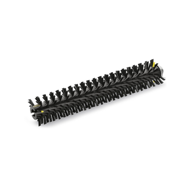 Brosse-rouleau, standard, 450 mm, 450 mm Karcher 8.621-605.0