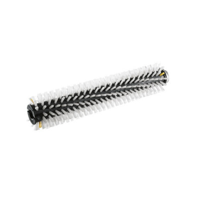 Brosse normal 16", 450 mm Karcher 8.629-552.0