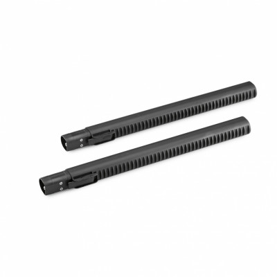 Kit de tubes rallonges Karcher 2.889-004.0
