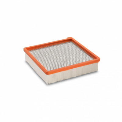 Filtre plissé plat Karcher 5.731-585.0
