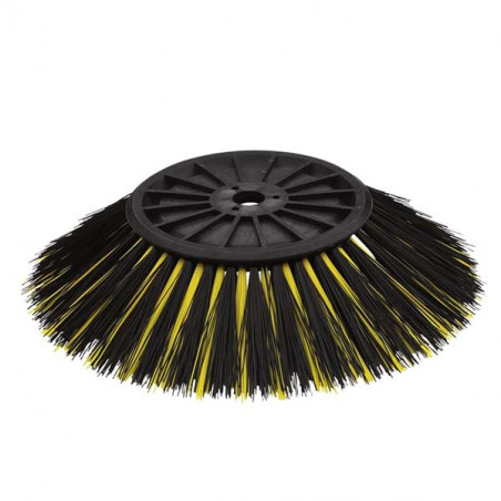Balai latéral type Karcher 6.906-132.0