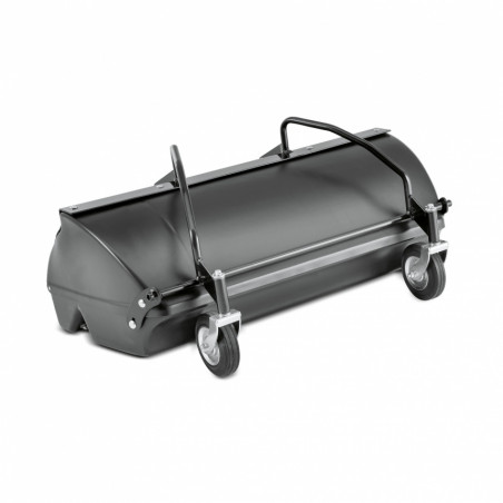 Réservoir à déchets KM 80 W Karcher 2.851-569.0