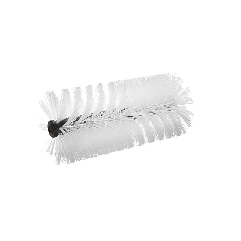 Tambour dur Karcher 6.906-885.0
