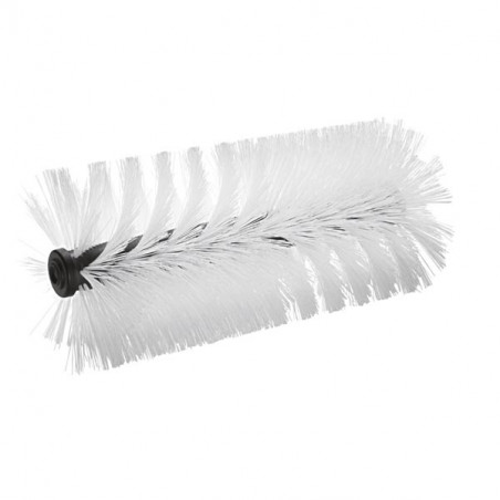 Tambour dur Karcher 6.906-885.0