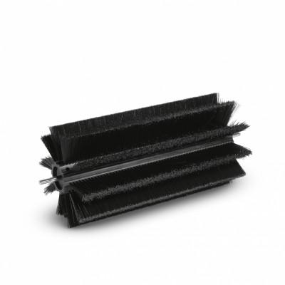 Balai principal souple/résistant ␍à l'humidité Karcher 6.903-995.0