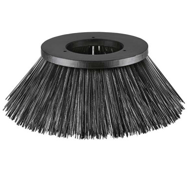 Balai latéral standard pour KM 120/150 R Karcher 6.906-705.0