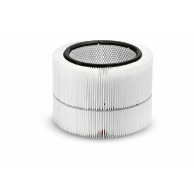 Element de filtre Karcher 6.414-532.0