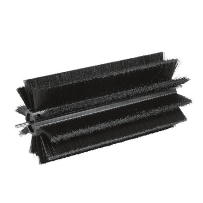 Balai principal antistatique pour KM 100/100 R Karcher 6.906-534.0