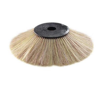 Balai latéral souple Karcher 6.906-133.0