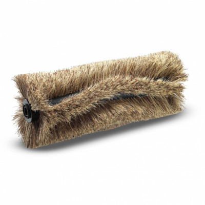 Tambour complet mou KM 90/60 R P Karcher 4.762-442.0