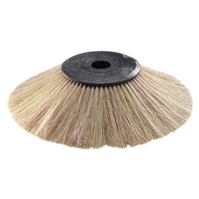 Balai latéral, souple Karcher 6.905-620.0