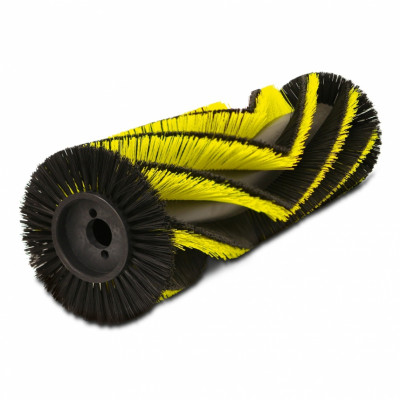 Balai principal standard Karcher 6.987-085.0