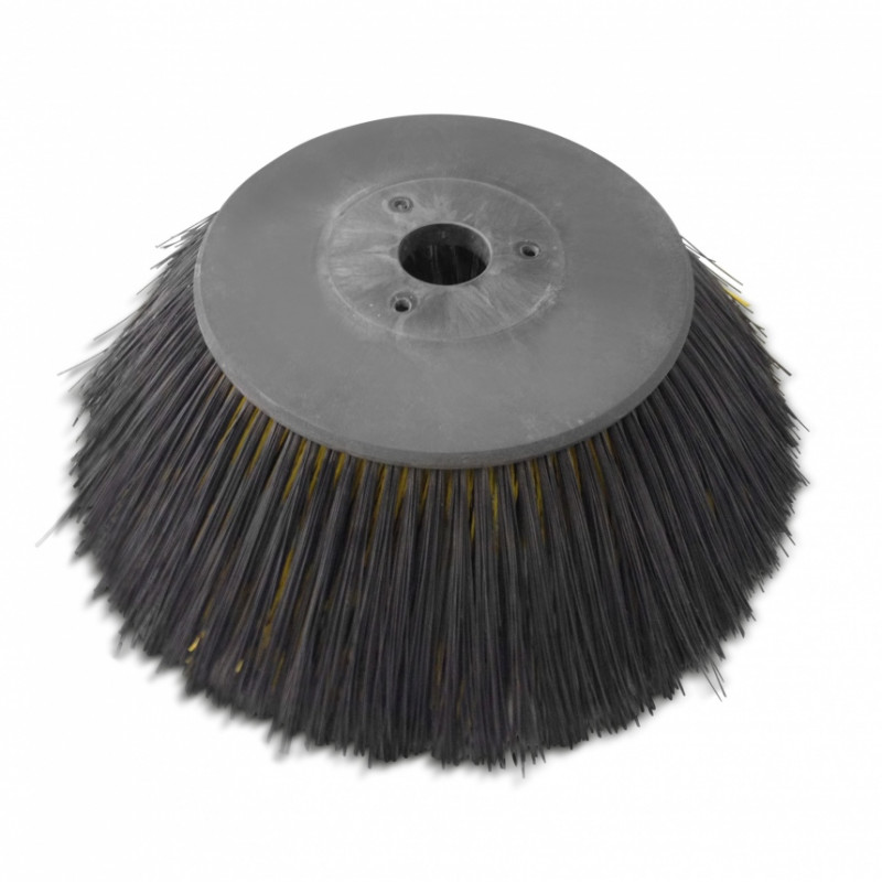 Balai latéral standard Karcher 6.987-083.0