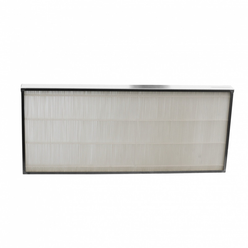 Filtre plissé plat Karcher 6.988-159.0