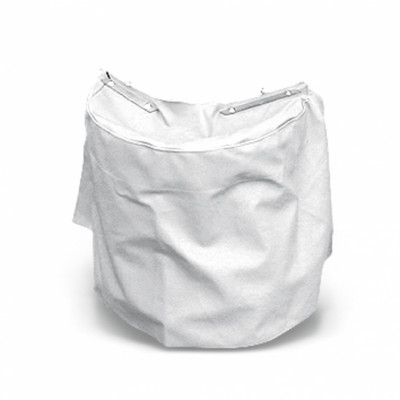 Protection des balais latéraux Karcher 2.851-286.0