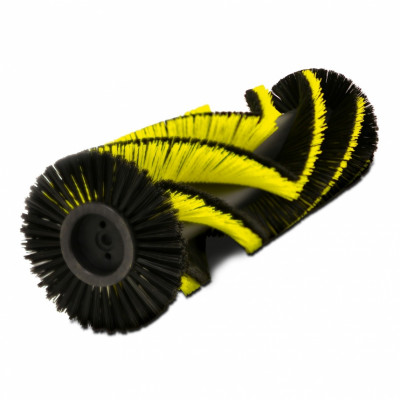 Balai principal dur / résistant à l'humidité Karcher 6.987-439.0