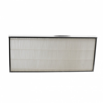 Filtre plissé plat Karcher 6.988-158.0