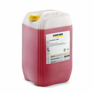 Détergent pour jantes, acide RM 800 ASF, 20 l Karcher 6.295-441.0