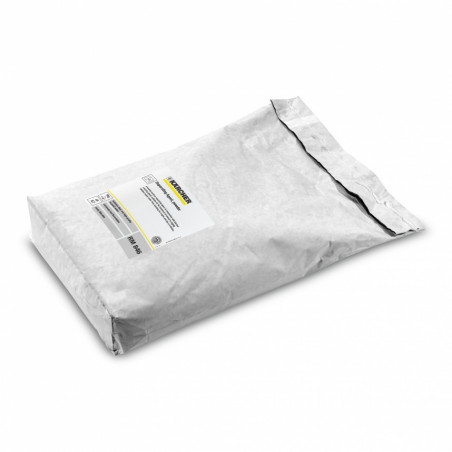 Séparateur, poudre RM 846, 20 kg Karcher 6.295-164.0