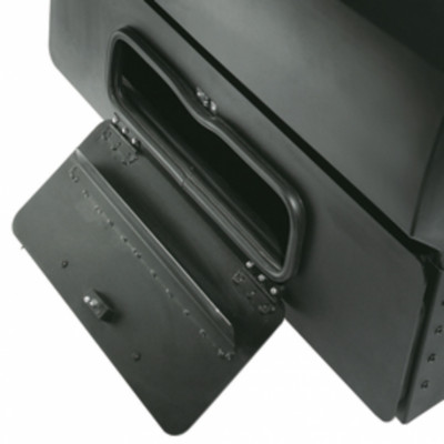 Trappe pour déchets Karcher 2.640-909.0