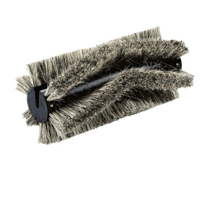 Balai principal souple / naturel Karcher 6.906-722.0