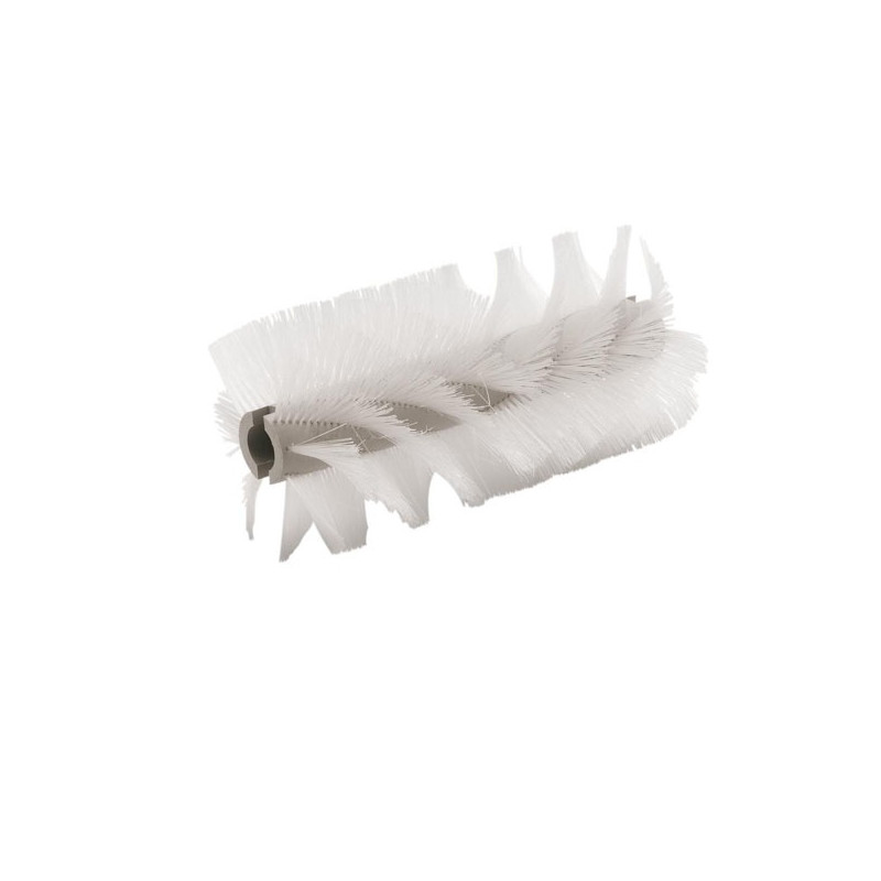 Balai principal dur / résistant à l'humidité Karcher 6.906-723.0