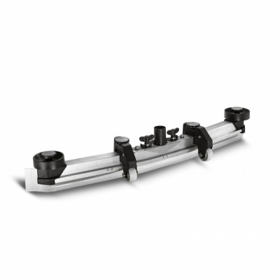 Suceur d'aspiration, 830 mm Karcher 8.602-517.0