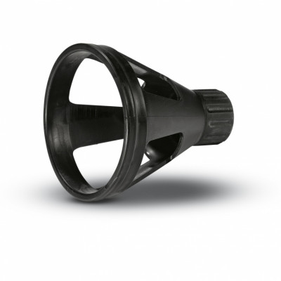 Entretoise (avec raccord fileté pour buse) Karcher 5.394-294.0