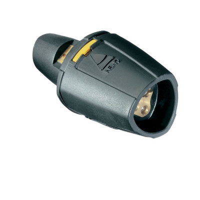 Buse triple Touchless (permutation sans contact) 45 Karcher 4.767-002.0