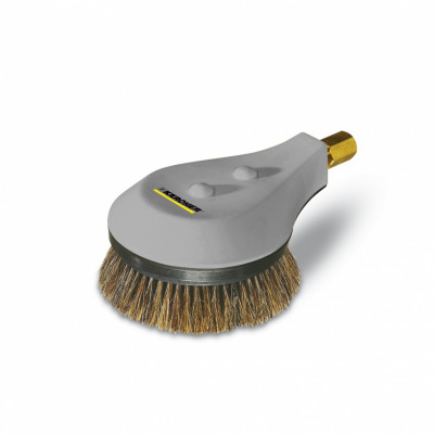 Brosse de lavage rotative pour appareils Karcher 4.762-560.0