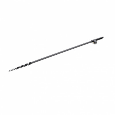 iSolar TL 10 C (sans flexible) Karcher 4.107-055.0