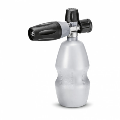 Lance à mousse buse Ø1,25 Karcher 6.394-968.0