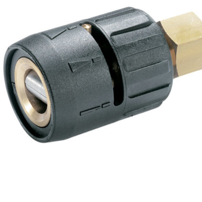 Buse spéciale 0005 Karcher 4.763-039.0