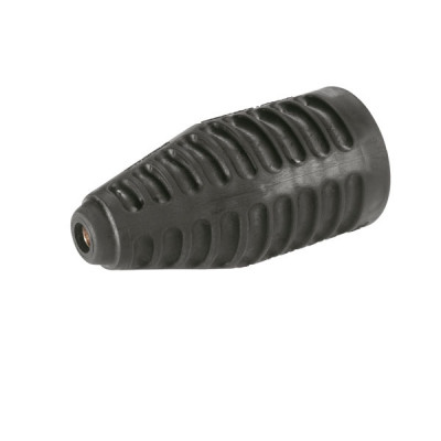 Rotabuse 04 Karcher 4.763-252.0