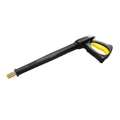 Poignée-pistolet Easy Press, rallonge Karcher 4.775-529.0