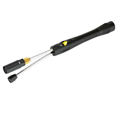 Kit Inno Foam Karcher 2.640-692.0