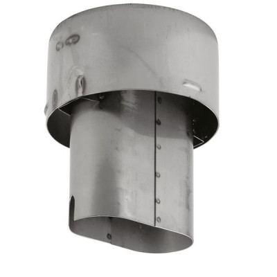 Tuyau d'évacuation Karcher 4.656-079.0