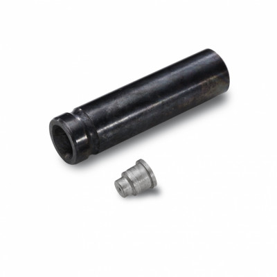 Jeu de buses de sablage DN75 Karcher 2.637-907.0
