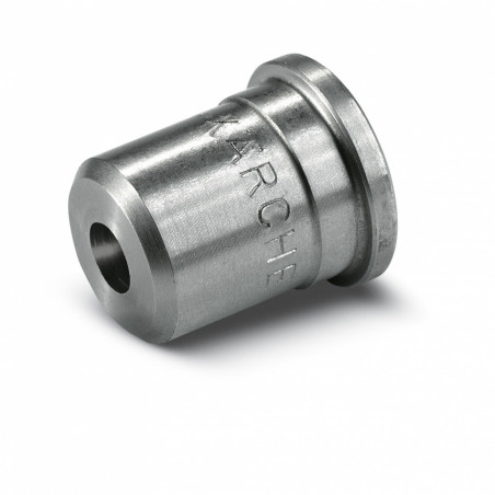 Buse haute pression à angle de projection 0° 110 Karcher 2.884-544.0