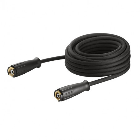 Flexible haute pression, 20 m, DN 10, 220 bar, rallonge Karcher 6.390-726.0