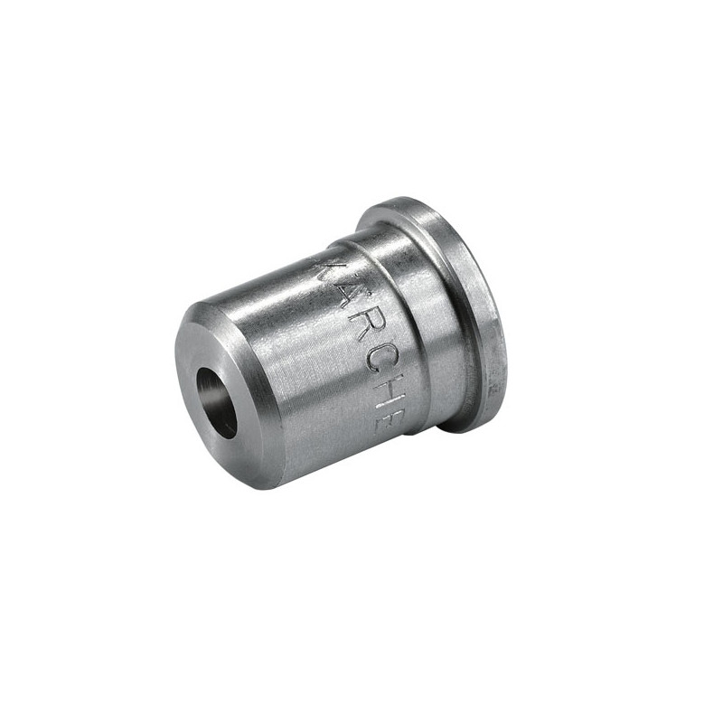 Buse HP angle de jet de 0° 80 Karcher 2.884-541.0