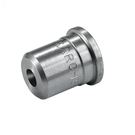Buse HP à angle de projection 0° 60 Karcher 2.884-537.0