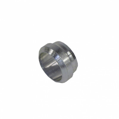 Bague coupante Karcher 6.386-357.0