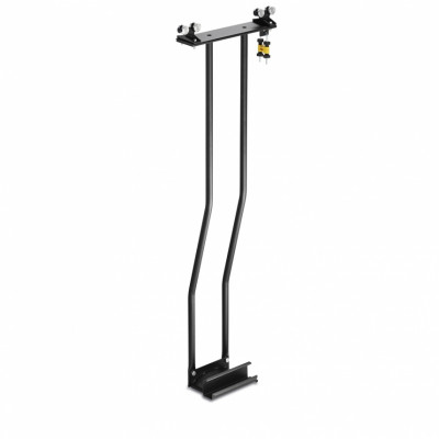 Chariot mobile pour lance Karcher 4.042-610.0